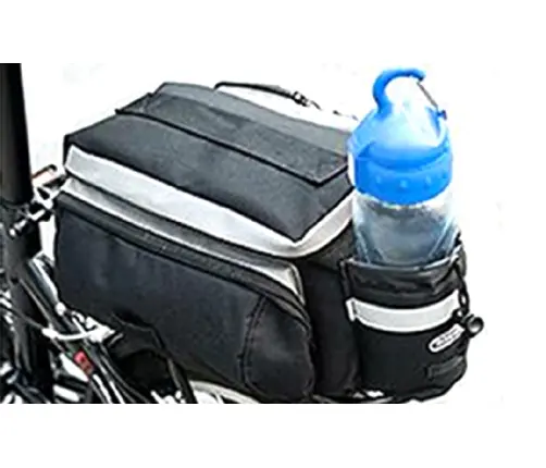 Kott SahooBags