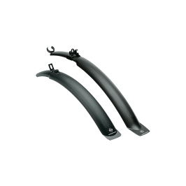 Porilauakomplekt SKS 28" Hightrek 2.0