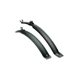 Skydelių komplektas SKS 28" Hightrek 2.0