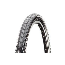 Rattarehv CST 26 x 1.95, C1383