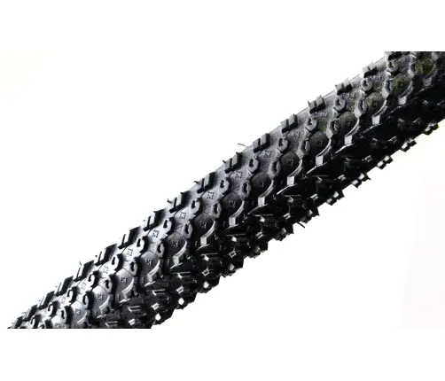 Velosipēda riepa Vortex 26 x 2.125 Racer