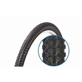 Padanga dviračiui Vortex 26 x 2.125 Racer