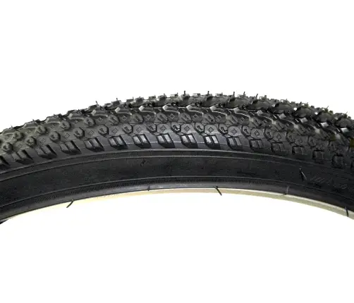 Velosipēda riepa Vortex 26 x 2.125 Racer