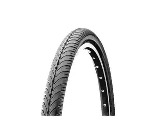 Padanga dviračiui CST 26 x 2.00, C1125