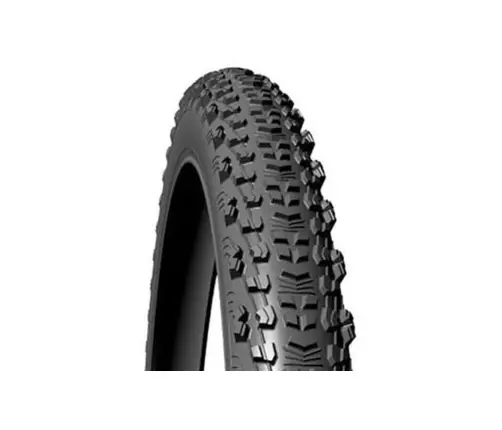 Padanga dviračiui Rubena 26 x 2.10 Scylla