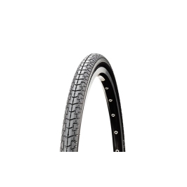 Bicycle tyre CST 27 x 1 3/8 C979D