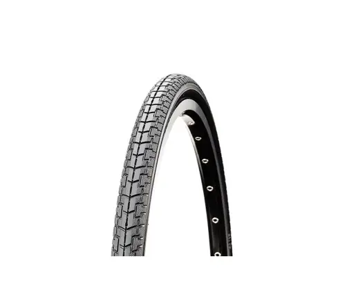 Rattarehv CST 27 x 1 3/8 C979D