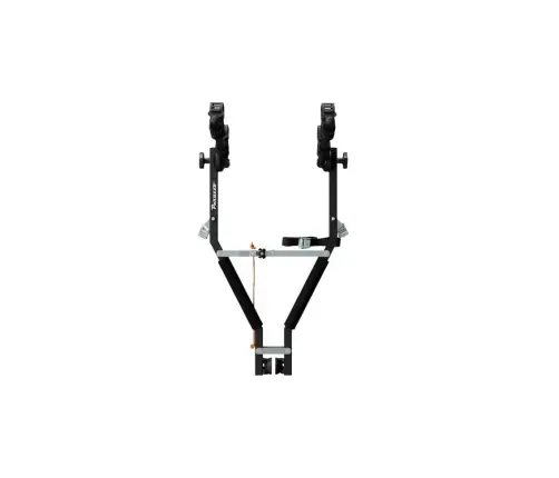 Bike carrier Peruzzo Cruising