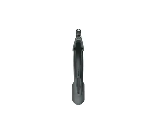 Aizmugurējais dubļusargs SKS 29" X-Blade Aizmugurējais dubļusargs SKS 29" X-Blade
