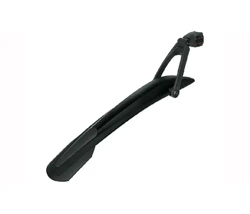 Aizmugurējais dubļusargs SKS 29" X-Blade Aizmugurējais dubļusargs SKS 29" X-Blade