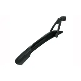Mudguard rear SKS 26" + 27.5" X-Blade