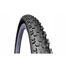 Bicycle tyre Rubena 26 x 2.25 Charybdis