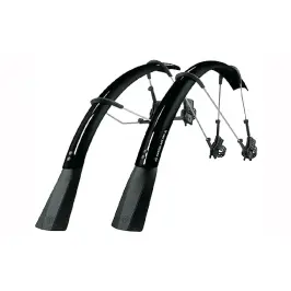 Mudguard set SKS 28" Raceblade Pro XL