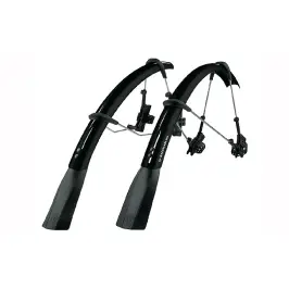 Mudguard set SKS 28" Raceblade Pro