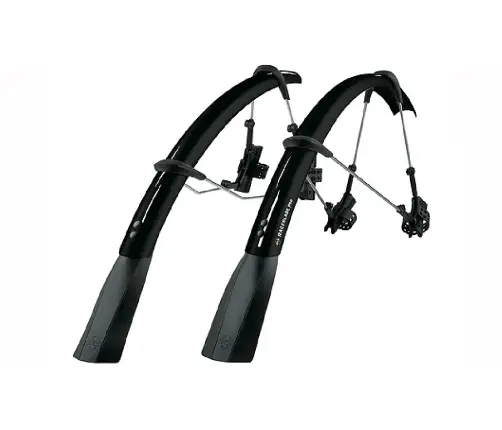 Mudguard set SKS 28" Raceblade Pro