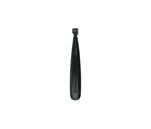 Щиток задний SKS 27.5" + 29" X-Tra-Dry XL