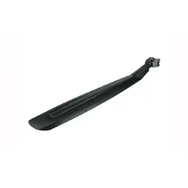 Щиток задний SKS 27.5" + 29" X-Tra-Dry XL