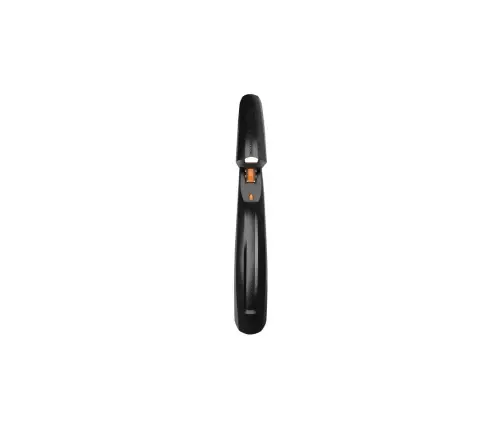 Esiporilaud SKS 27.5" + 29" Shockboard XL
