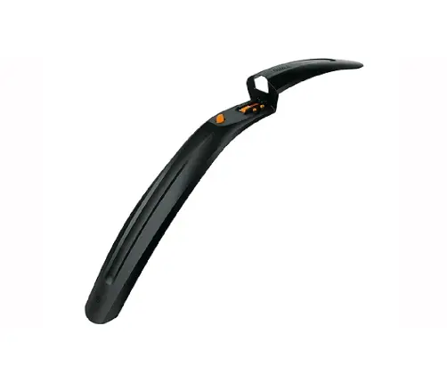 Esiporilaud SKS 27.5" + 29" Shockboard XL