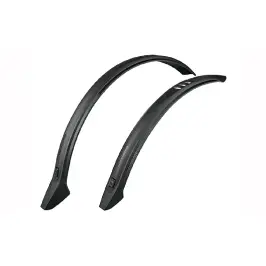 Skydelių komplektas SKS 24" Velo 55 Junior