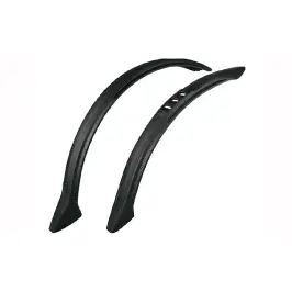 Porilauakomplekt SKS 20" Velo 55 Kids