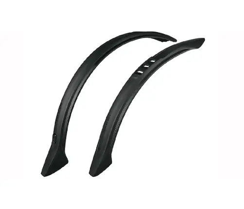 Porilauakomplekt SKS 20" Velo 55 Kids Porilauakomplekt SKS 20" Velo 55 Kids