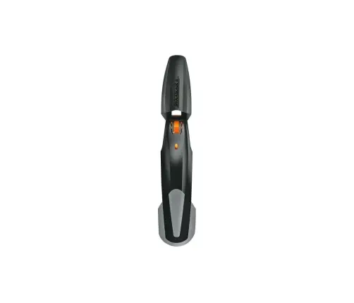 Esiporilaud SKS 29" Shockblade Esiporilaud SKS 29" Shockblade