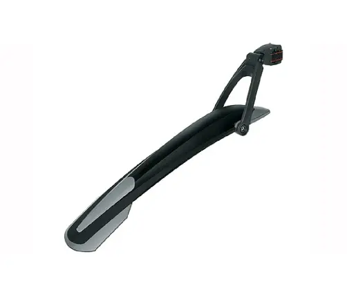 Tagaporilaud SKS 26" + 27.5" X-Blade