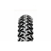 Velosipēda riepa CST 20 x 1.95, C1040N
