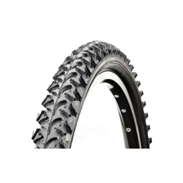 Velosipēda riepa CST 20 x 1.95, C1040N