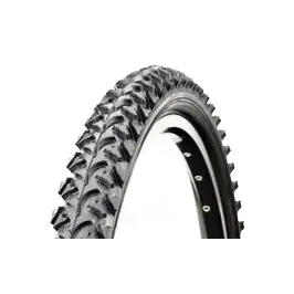 Rattarehv CST 20 x 1.95, C1040N