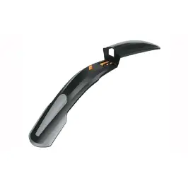 Skydelis priekinis SKS 26" + 27.5" Shockblade
