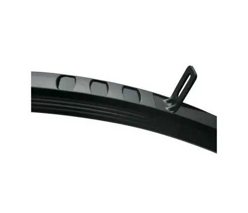 Porilauakomplekt SKS 28" Velo 42 Urban