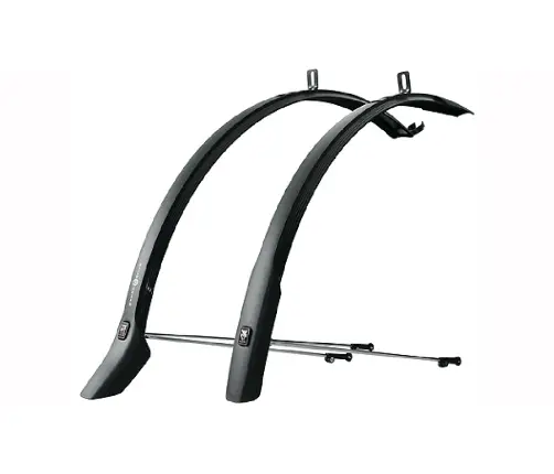 Porilauakomplekt SKS 28" Velo 42 Urban