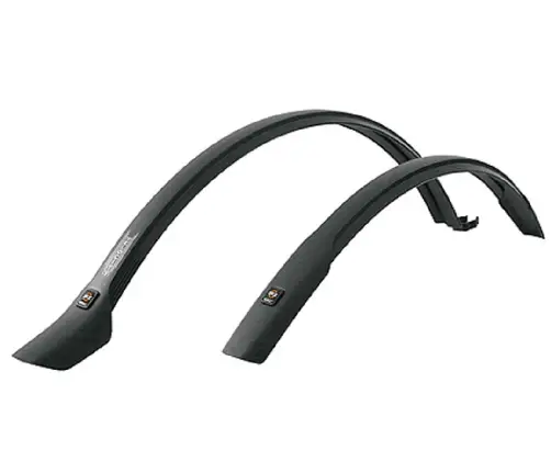 Dubļusargu komplekts SKS 28" Velo 42 Urban Dubļusargu komplekts SKS 28" Velo 42 Urban