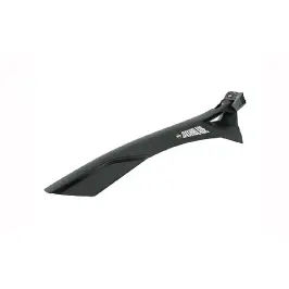 Tagaporilaud SKS 26" + 27.5" Dashblade