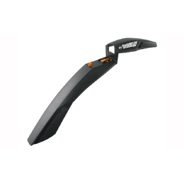 Priekšējais dubļusargs SKS 26" + 27.5" Dashboard