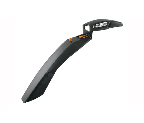 Esiporilaud SKS 26" + 27.5" Dashboard