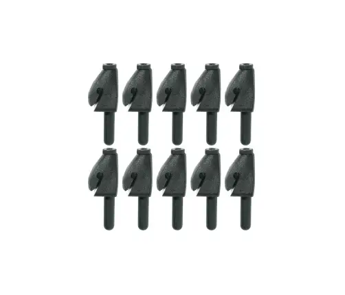 Skydelių tvirtinimo komplektas SKS