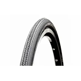 Rattarehv CST 700 x 25C, C80E