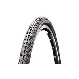 Bicycle tyre CST 700 x 35C, C979