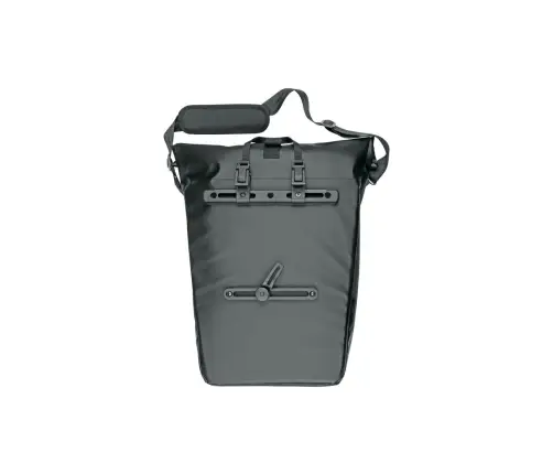 Soma SKS Infinity Urban Sidebag