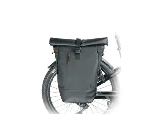 Soma SKS Infinity Urban Sidebag