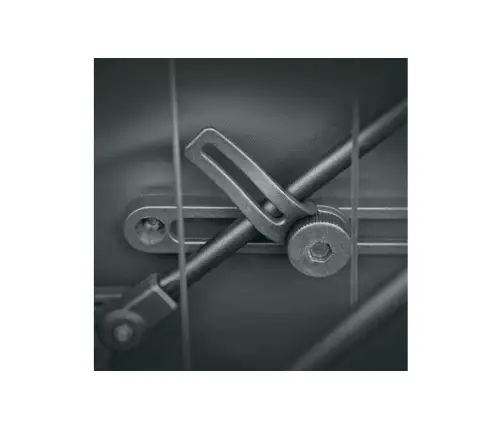 Soma SKS Infinity Urban Sidebag