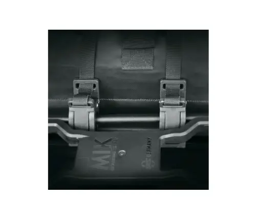 Soma SKS Infinity Urban Sidebag