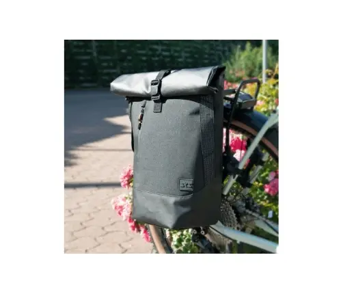 Soma SKS Infinity Urban Sidebag