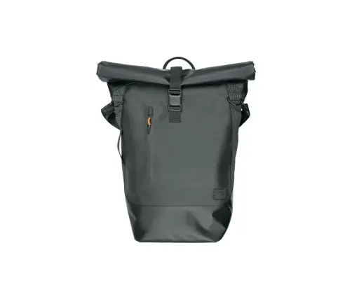 Soma SKS Infinity Urban Sidebag