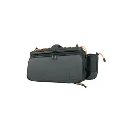 Bag SKS Infinity Urban Trunkbag XL