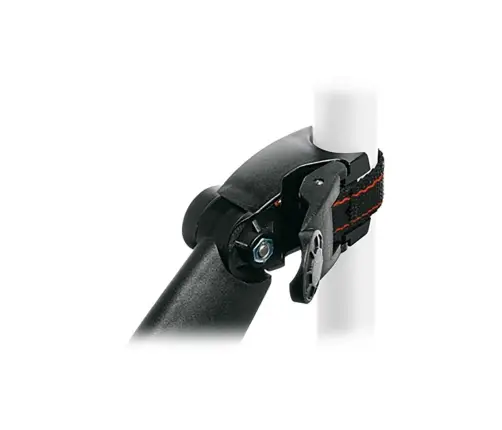 Skydelis galinis SKS 26" X-Tra-Dry