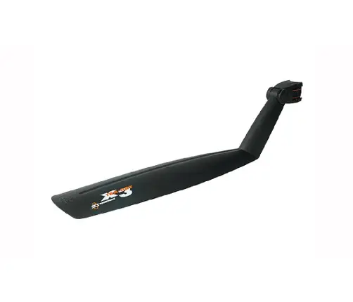 Skydelis galinis SKS 26" X-Tra-Dry